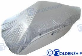 MOORING COVER VENUS420 420COVER
