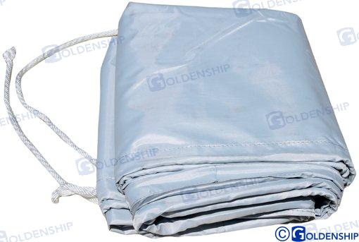 MORRING COVER 360COVER