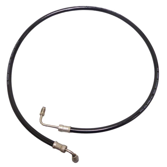 Recmar® Trim motor hose for Volvo Penta 290 SP-A DP-A DP-B 852839