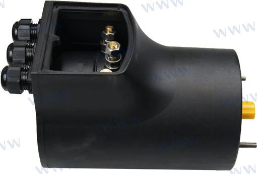 MOTOR WINDLASS DP31012 31012M