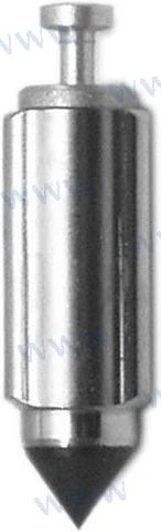NEEDLE 809570-1