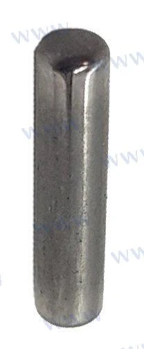 NEEDLE 29-20063