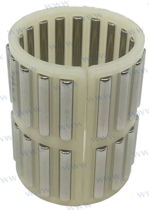 Roller bearing