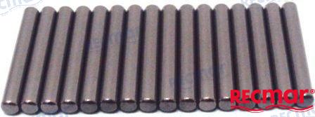 NEEDLE BEARING 29-822553