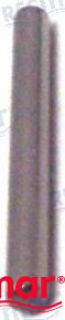 NEEDLE BEARING 29-71422-1