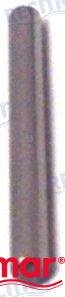 Needle (1 pcs.)