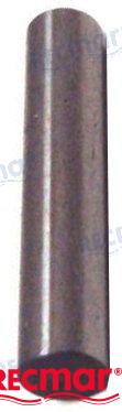 Needle (29 st.)