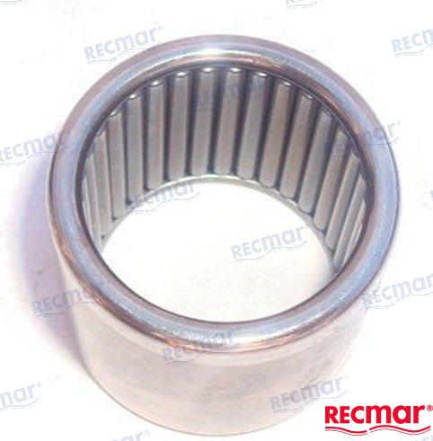 Bearing