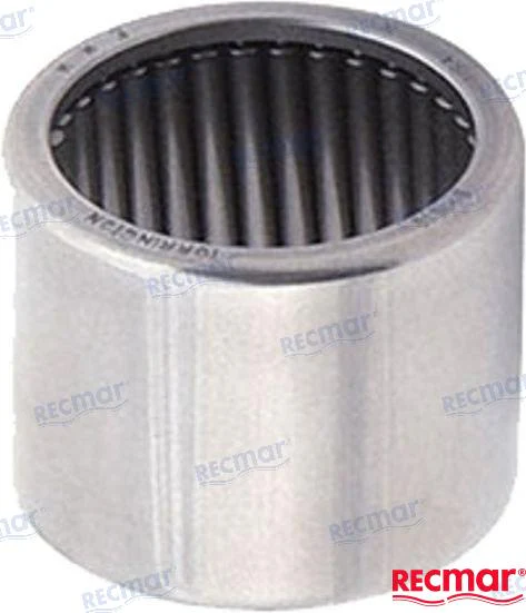 Bearing