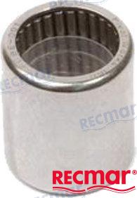 Bearing
