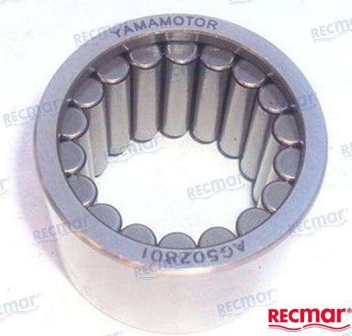 Bearing