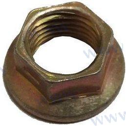 NUT 11-49910
