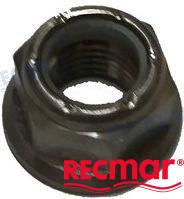 Recmar® Power Trim Lock nut Volvo Penta SX OMC 3852648 3853329 11-859135 - Image 3