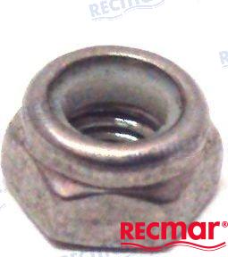 Lock Nut
