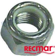 Lock Nut