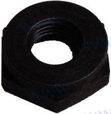 NUT LOWER UNIT DP-S,DP-SI,DP-SM,DP-SMTD, 852212