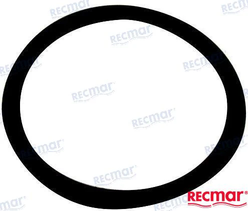 O-ring