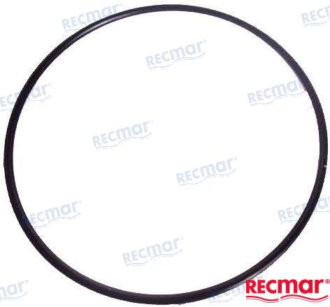 O-ring