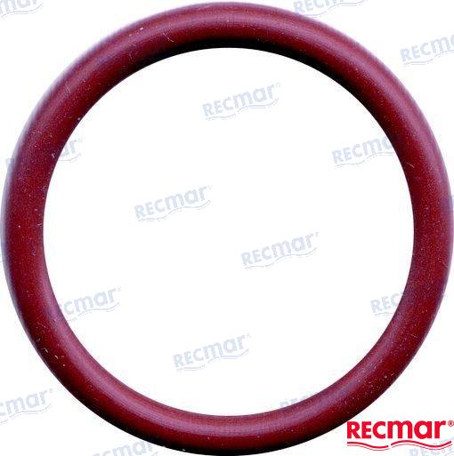 O-ring
