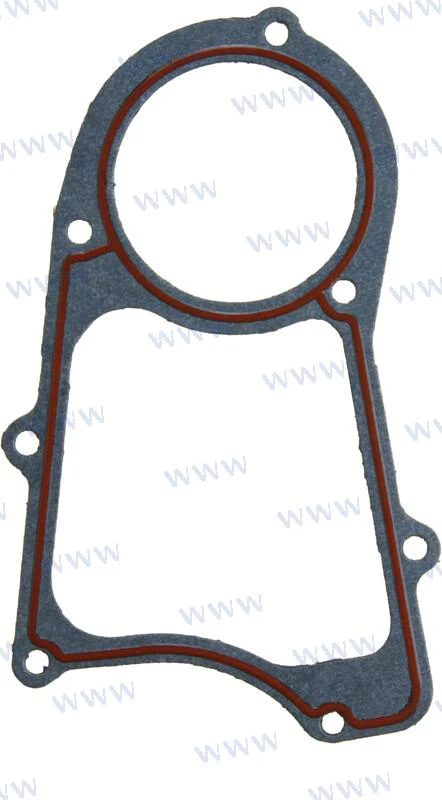 O-ring