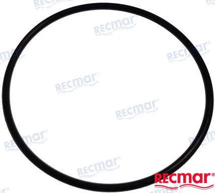 O-ring