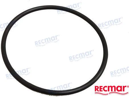 O-ring