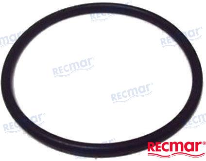 O-ring