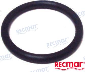 O-ring