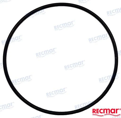O-RING 93210-64272