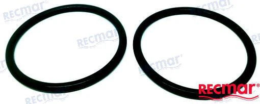 O-ring