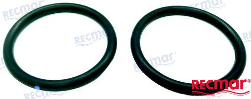 O-ring
