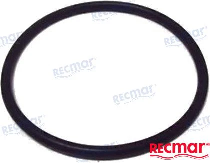 O-ring