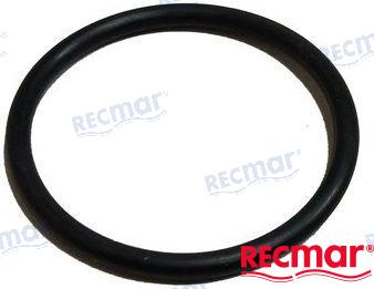 O-ring