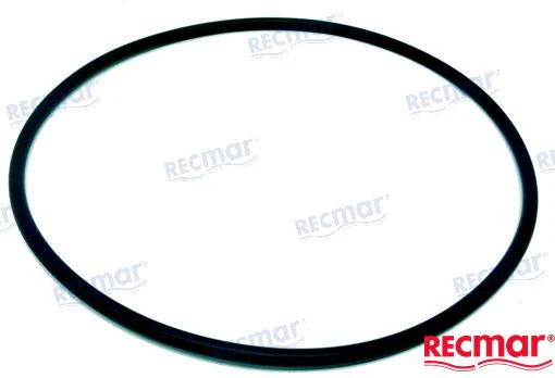 O-ring