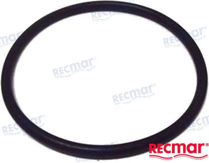 O-ring