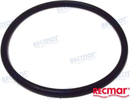 O-ring