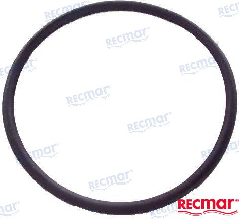 Recmar®  O-ring for Yamaha RO: 93210-46M16