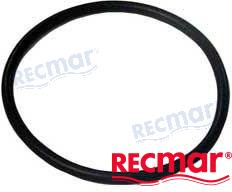 O-ring