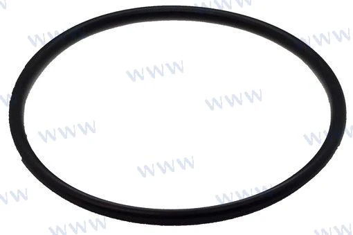 O-RING Φ44.7XΦ2.4