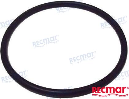 O-ring