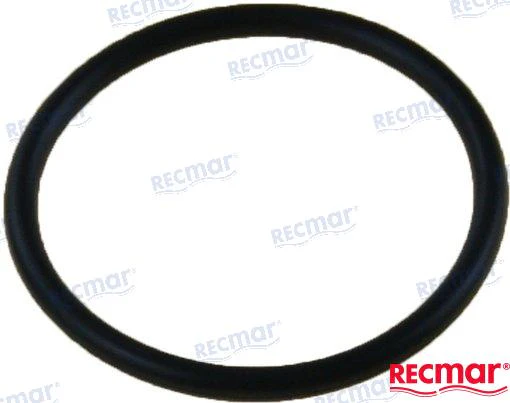 O-RING 93210-25552