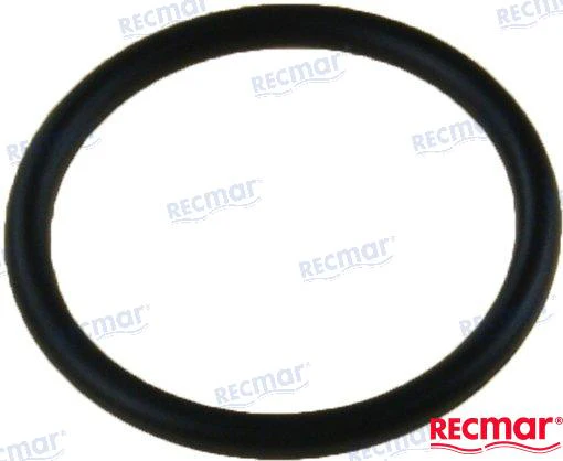 O-RING 93210-19MJ1