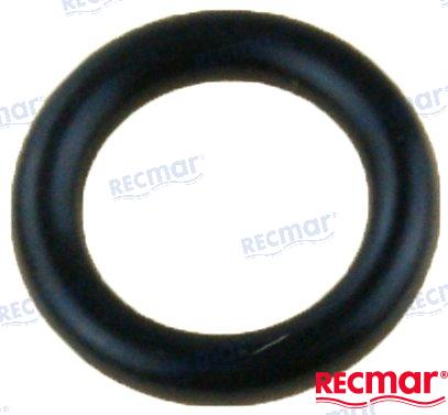 O-ring