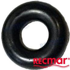 O-ring