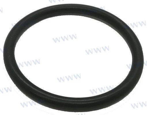 Recmar® Water hose connector O-ring Volvo Penta 925064