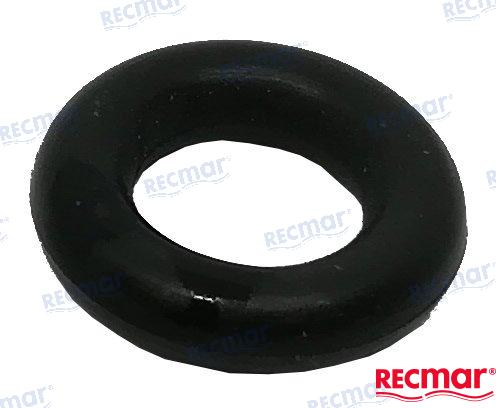 Rubber Ring for Volvo Penta