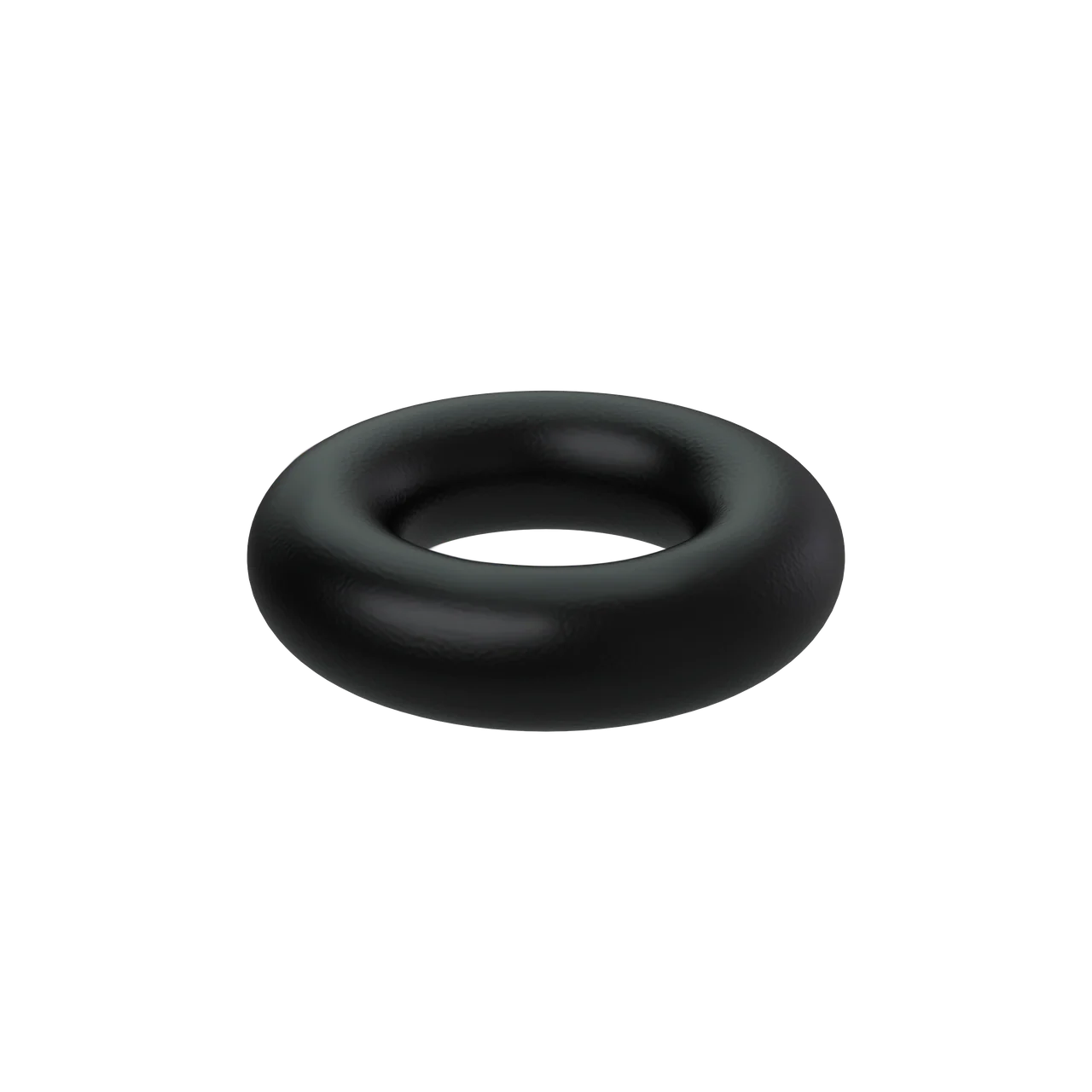 Recmar® O-ring for trim gear segement Volvo Penta 925050
