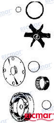 O-ring