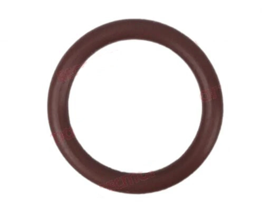 Recmar® O-ring for Volvo Penta 949656