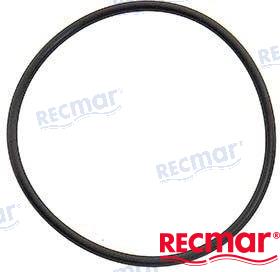 O-ring